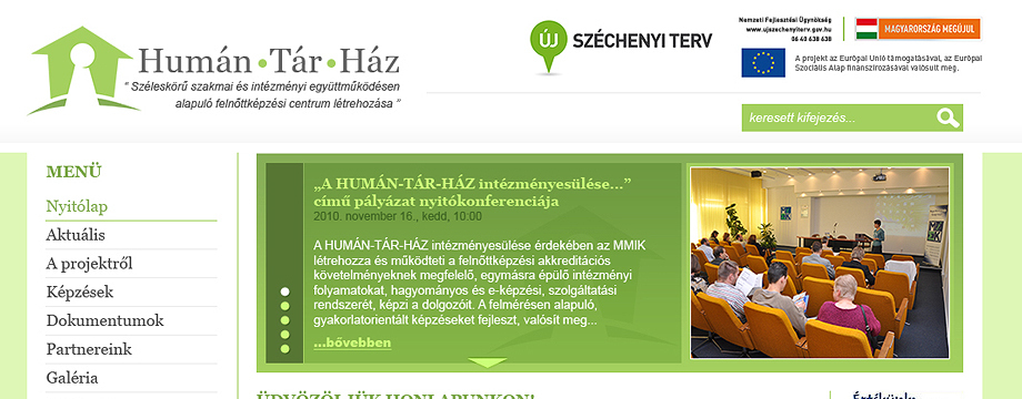 tekintse meg az interneten!