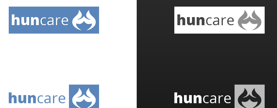 does your company need a logo?