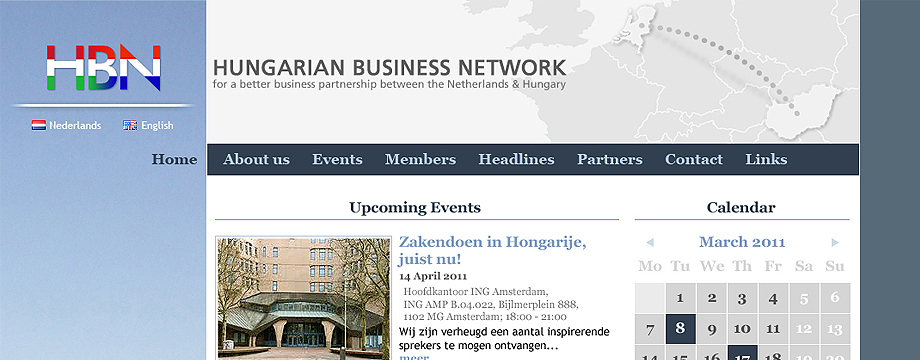 view this site online