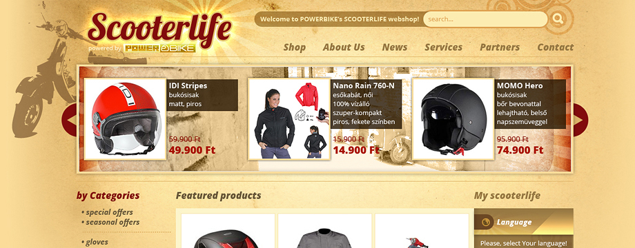 this webshop is under construction...