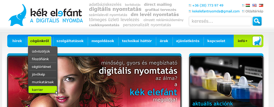 tekintse meg az interneten!
