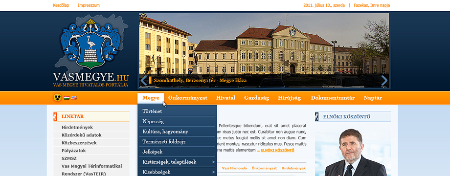 tekintse meg az interneten!