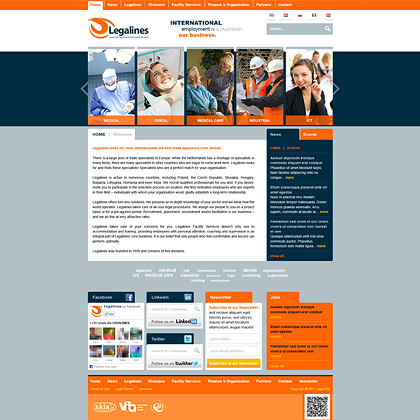 view this site online