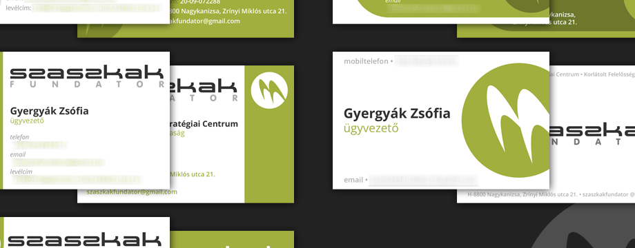 &ouml;n is n&eacute;vjegyk&aacute;rty&aacute;t szeretne?