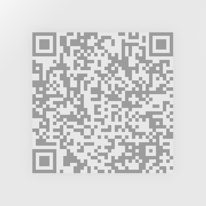 QR-kód QR-kód