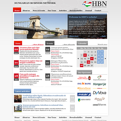 HBN HBN